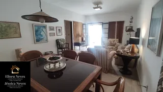 Casa com 4 Quartos à venda, 234m² no Loteamento Ville D monte Alegre, Paty do Alferes - Foto 9