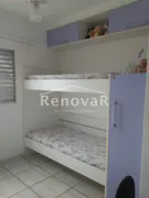 Sobrado com 2 Quartos à venda, 154m² no Jardim das Orquideas, Sumaré - Foto 11