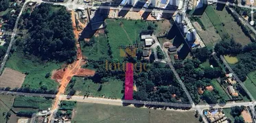 Terreno / Lote / Condomínio à venda, 2000m² no Parque Campolim, Sorocaba - Foto 1