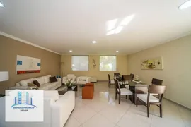 Apartamento com 3 Quartos à venda, 101m² no Vila Olímpia, São Paulo - Foto 35