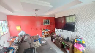 Casa com 1 Quarto à venda, 64m² no Conjunto Papa Joao Paulo II, São José dos Campos - Foto 2