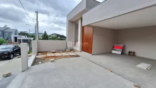 Casa com 3 Quartos à venda, 144m² no Potecas, São José - Foto 2