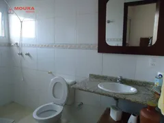 Sobrado com 3 Quartos à venda, 190m² no Vila Natalia, São Paulo - Foto 10