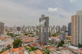 Apartamento com 2 Quartos para alugar, 63m² no Jardim, Santo André - Foto 12