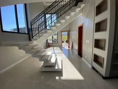 Casa de Condomínio com 3 Quartos para venda ou aluguel, 218m² no Santa Rosa, Piracicaba - Foto 4