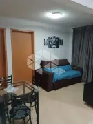 Apartamento com 2 Quartos à venda, 43m² no Sao Virgilio, Caxias do Sul - Foto 1