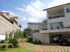 Casa de Condomínio com 4 Quartos à venda, 600m² no Chácara São Rafael, Campinas - Foto 26