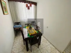 Apartamento com 2 Quartos à venda, 48m² no Vila das Mercês, São Paulo - Foto 6