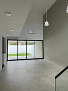 Casa de Condomínio com 4 Quartos à venda, 228m² no Campos do Conde, Tremembé - Foto 7