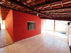 Casa com 3 Quartos à venda, 200m² no Residencial Bela Vista, Brumadinho - Foto 6