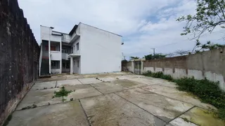 Casa com 8 Quartos à venda, 280m² no Balneário Itaoca, Mongaguá - Foto 6