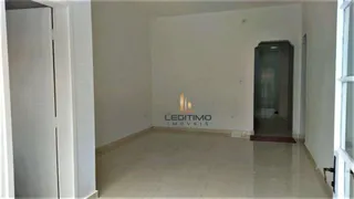 Casa de Condomínio com 4 Quartos à venda, 130m² no Jardim França, São Paulo - Foto 39