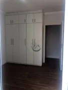 Casa de Condomínio com 4 Quartos à venda, 402m² no RESIDENCIAL PAINEIRAS, Paulínia - Foto 15