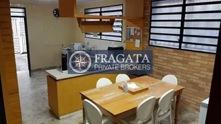 para venda ou aluguel, 369m² no Vila Mariana, São Paulo - Foto 19