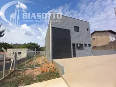 Galpão / Depósito / Armazém à venda, 250m² no Jardim Pinheiros, Valinhos - Foto 33