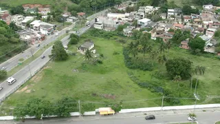 Terreno / Lote / Condomínio à venda, 510m² no Campo Grande, Rio de Janeiro - Foto 21