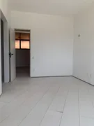 Apartamento com 3 Quartos à venda, 200m² no Praia do Futuro I, Fortaleza - Foto 11