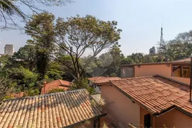 Casa com 4 Quartos à venda, 234m² no Sumaré, São Paulo - Foto 33