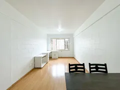 Apartamento com 1 Quarto à venda, 59m² no Bom Fim, Porto Alegre - Foto 3