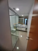 Cobertura com 3 Quartos à venda, 235m² no Santana, São Paulo - Foto 18