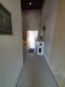 Casa com 4 Quartos à venda, 300m² no Cidade dos Funcionários, Fortaleza - Foto 14