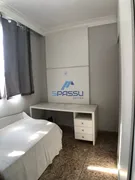 Apartamento com 3 Quartos à venda, 62m² no Lagoinha, Belo Horizonte - Foto 11