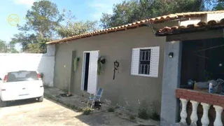 Fazenda / Sítio / Chácara com 3 Quartos à venda, 2380m² no Colinas I, Aracoiaba da Serra - Foto 2