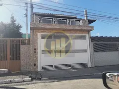 Casa com 3 Quartos à venda, 160m² no Socorro, São Paulo - Foto 1
