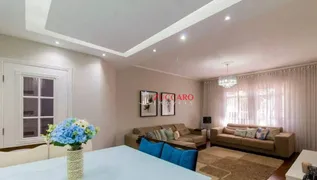 Casa com 3 Quartos à venda, 247m² no Jardim Ema, Guarulhos - Foto 1