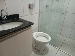 Casa com 3 Quartos à venda, 130m² no Residencial 14 Bis, Goiânia - Foto 29