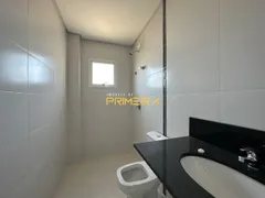 Apartamento com 2 Quartos à venda, 64m² no Parolin, Curitiba - Foto 7