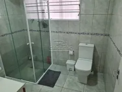 Casa com 2 Quartos à venda, 185m² no Olímpico, São Caetano do Sul - Foto 11