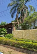 Fazenda / Sítio / Chácara com 4 Quartos à venda, 500m² no Centro, Mairiporã - Foto 35