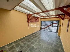 Casa com 2 Quartos à venda, 100m² no Vila Bastos, Santo André - Foto 18