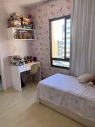 Apartamento com 4 Quartos à venda, 129m² no Pituba, Salvador - Foto 8