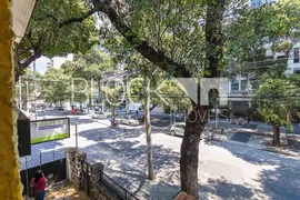 Casa com 3 Quartos à venda, 280m² no Bonsucesso, Rio de Janeiro - Foto 41