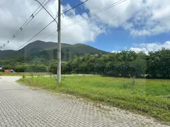 Terreno / Lote / Condomínio à venda, 462m² no Ribeirão da Ilha, Florianópolis - Foto 6