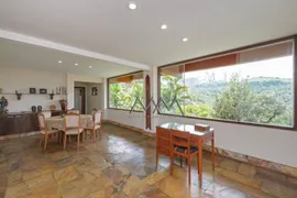 Casa de Condomínio com 4 Quartos à venda, 700m² no Vila del Rey, Nova Lima - Foto 8