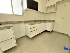 Cobertura com 3 Quartos à venda, 163m² no Ouro Preto, Belo Horizonte - Foto 17