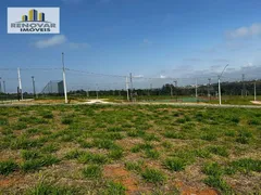 Terreno / Lote / Condomínio à venda, 220m² no Vila Oliveira, Mogi das Cruzes - Foto 10