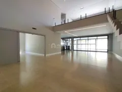 Casa de Condomínio com 3 Quartos à venda, 468m² no Loteamento Alphaville Campinas, Campinas - Foto 3