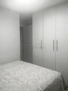 Apartamento com 2 Quartos à venda, 45m² no Jardim Jóckei Club A, São Carlos - Foto 8