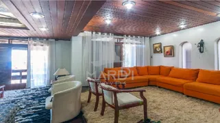 Casa com 4 Quartos à venda, 440m² no Tristeza, Porto Alegre - Foto 4