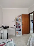 Apartamento com 2 Quartos à venda, 58m² no Jardim Municipal, Salto - Foto 3