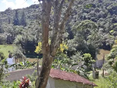 Fazenda / Sítio / Chácara com 1 Quarto à venda, 250m² no Cipó, Embu-Guaçu - Foto 15