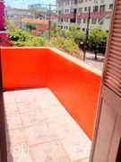 Casa com 2 Quartos à venda, 108m² no Menino Deus, Porto Alegre - Foto 21