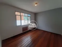 Casa de Condomínio com 3 Quartos à venda, 226m² no Freguesia- Jacarepaguá, Rio de Janeiro - Foto 26