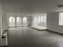 Apartamento com 3 Quartos à venda, 333m² no Paraíso, São Paulo - Foto 1