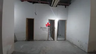 Conjunto Comercial / Sala para alugar, 500m² no Itaquera, São Paulo - Foto 9