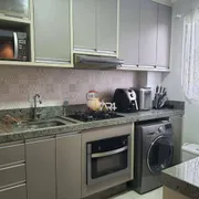 Apartamento com 3 Quartos à venda, 60m² no Uberaba, Curitiba - Foto 11